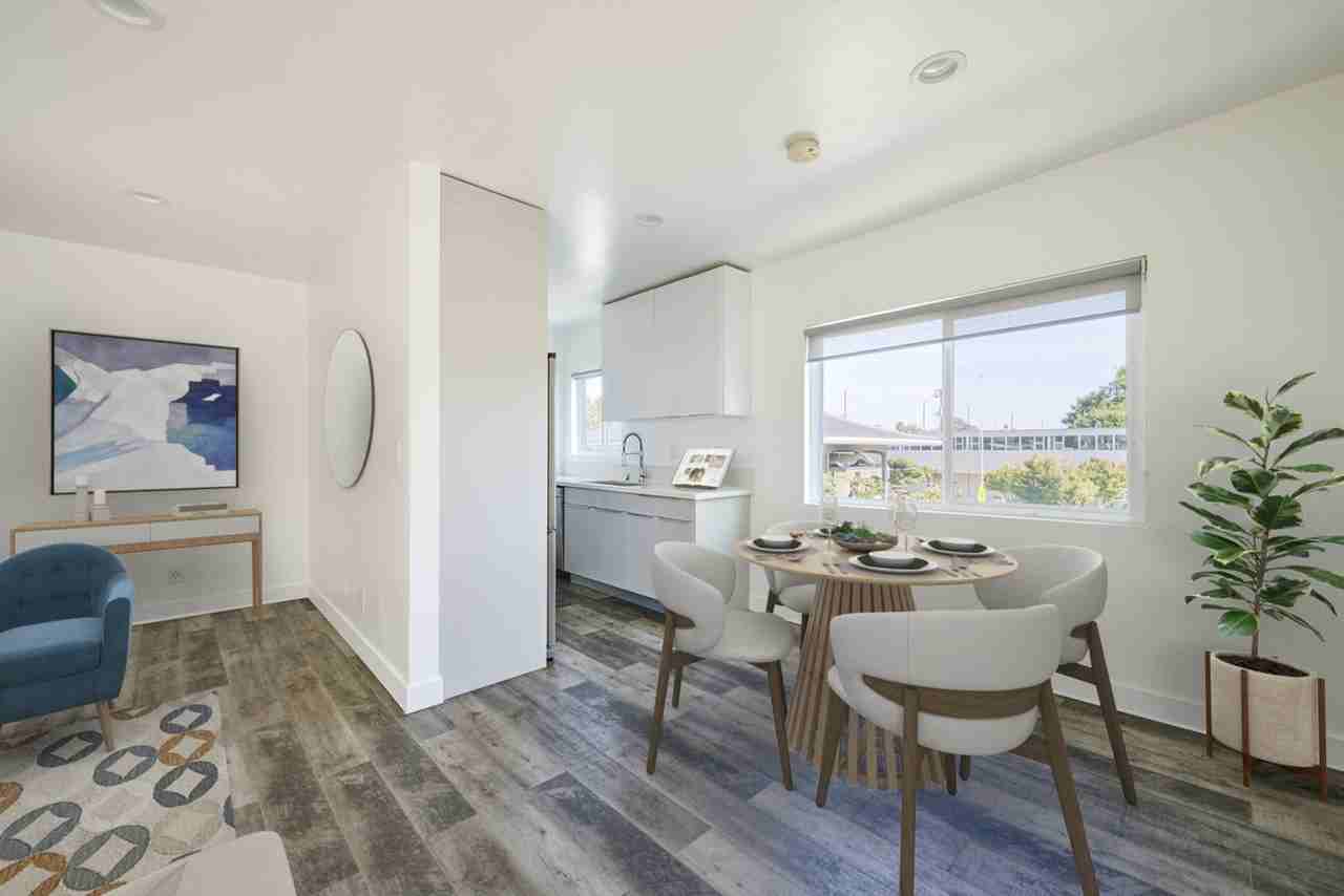 1333 West 36th Street #8 - Photo 3 of 21