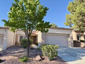 10065 Hemet Dr - Photo 1 of 1