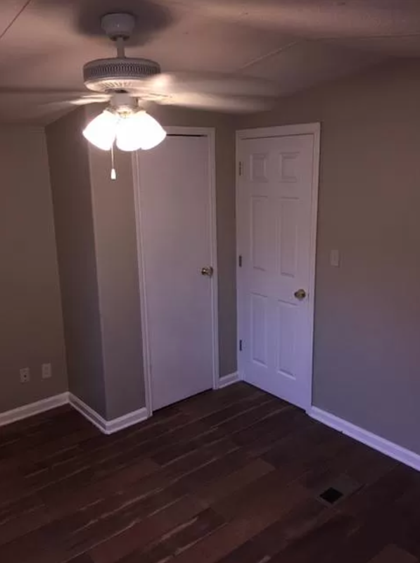 12227 Fm 1957, San Antonio, Tx 78253, Usa #21 - Photo 4 of 6