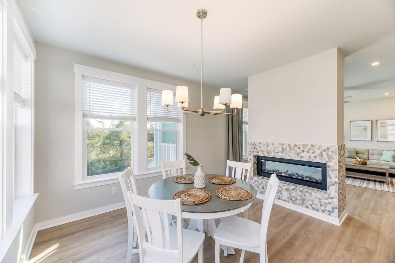1703 Paget Rd - Photo 3 of 18
