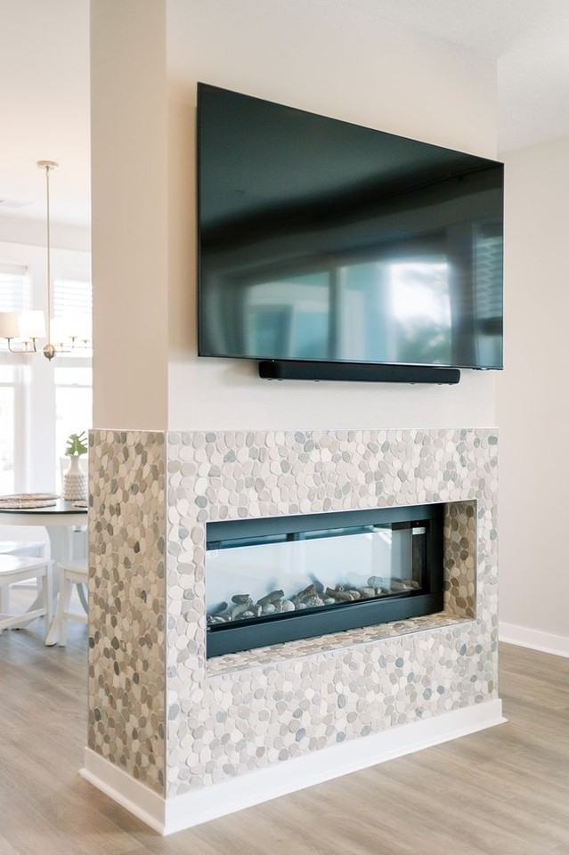 1703 Paget Rd - Photo 5 of 18