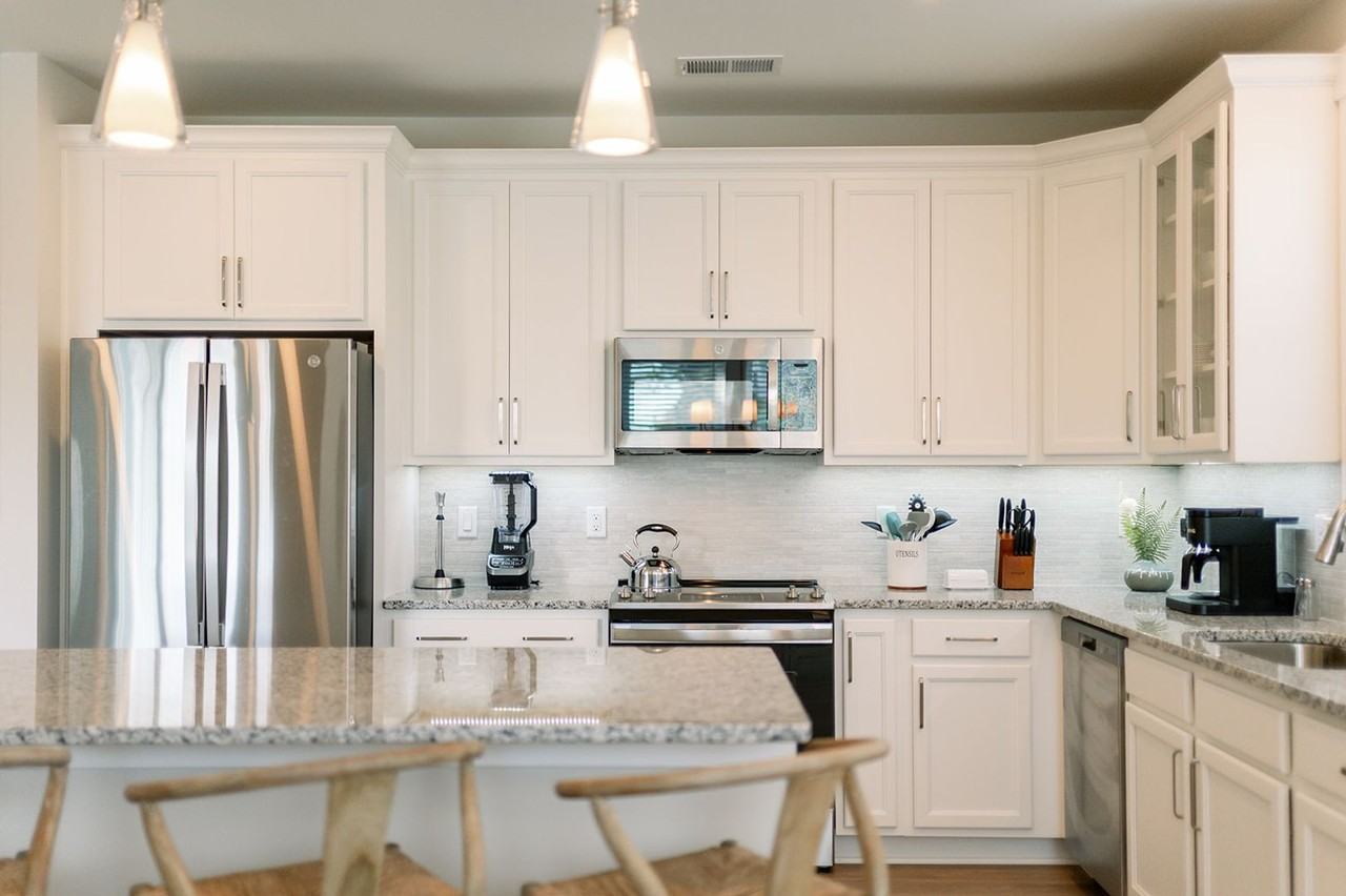 1703 Paget Rd - Photo 6 of 18