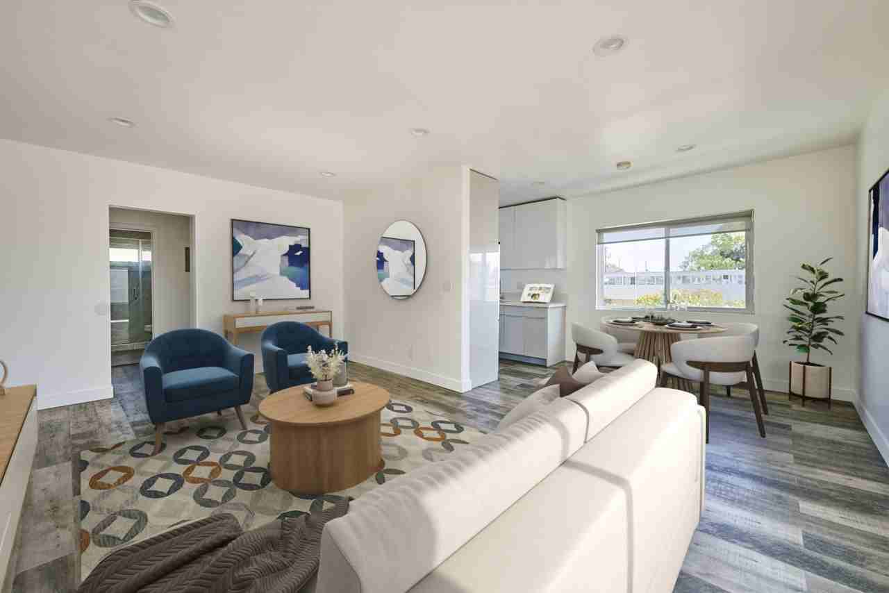 1333 West 36th Street #8 - Photo 4 of 21