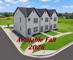 featured image of 901 27th St #A