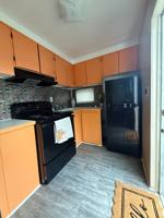 featured image of 110 Nw 39th Ave