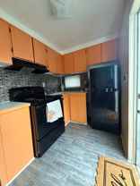 Bella Vista Village - Photo 1 of 1