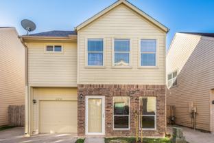 2218 Naomi St - Photo 1 of 1