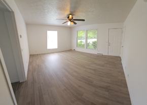 360 Steven Ct - Photo 1 of 1