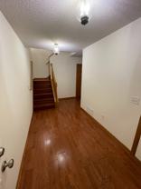6764 Meadow Grass Ln S - Photo 1 of 1
