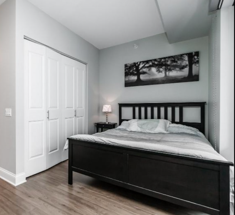 856 N Wells St #856NWELLS - Photo 3 of 14