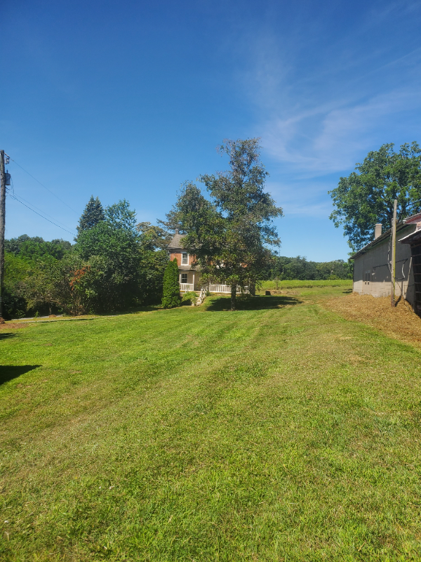 17756 Muncy - Photo 3 of 7