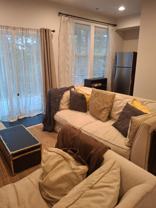 307 Spring Bank Way - Photo 1 of 1