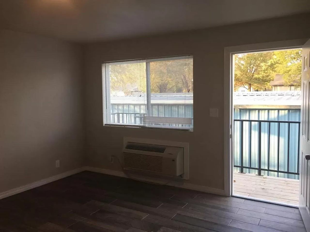 Clear Creek Village - Photo 2 of 21