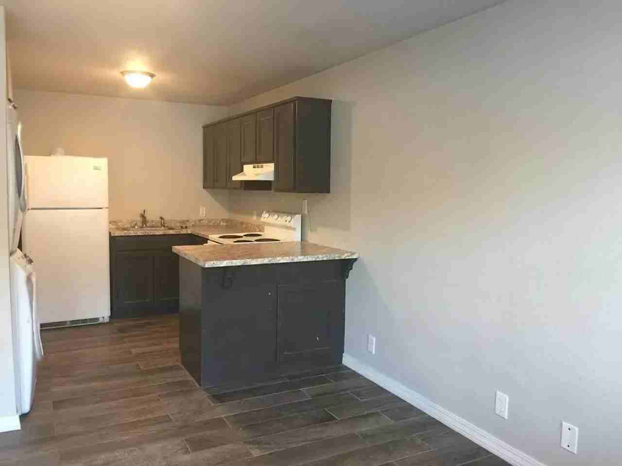 Clear Creek Village - Photo 3 of 21