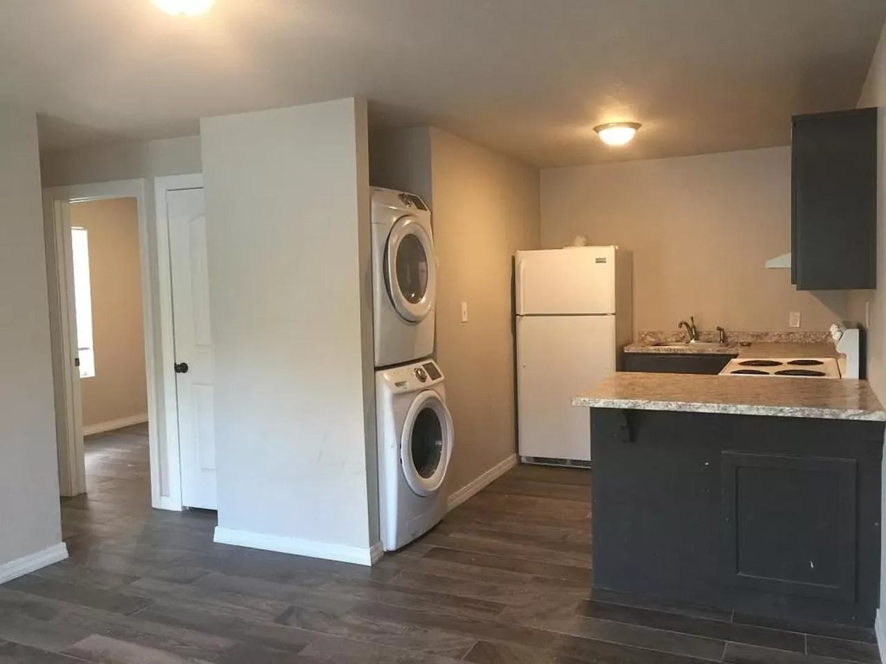 Clear Creek Village - Photo 4 of 21