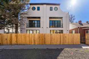 1658 Colorado Blvd - Photo 1 of 1