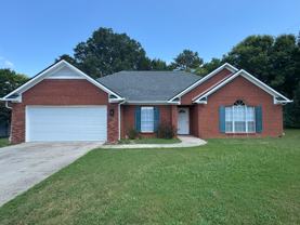 100 Patra Dr - Photo 1 of 1