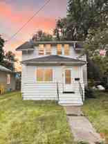 207 W High St - Photo 1 of 1