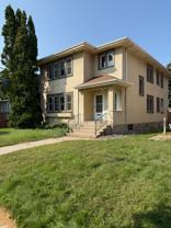 4228 39th Ave S - Photo 1 of 1