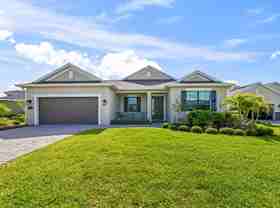 7917 Dobre Way - Photo 1 of 1