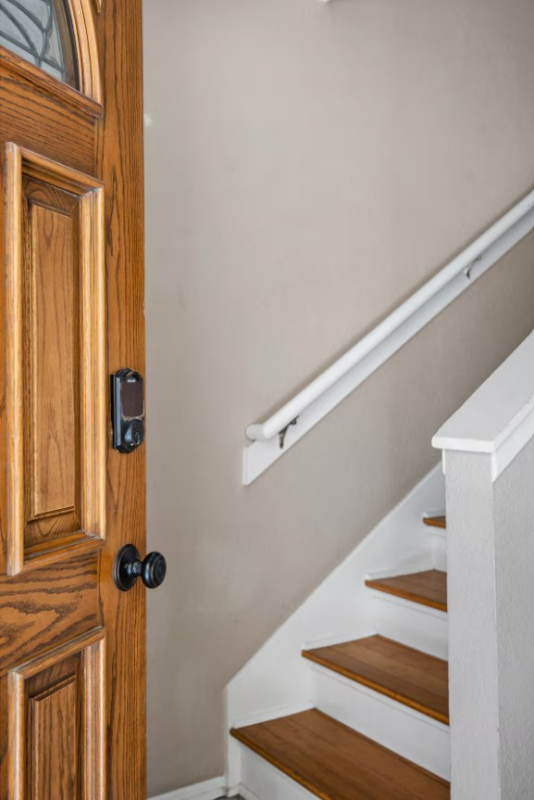 1121 Pittsfield Lane - Photo 7 of 23