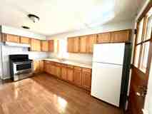 2623 W Berwyn Ave #1 - Photo 1 of 1