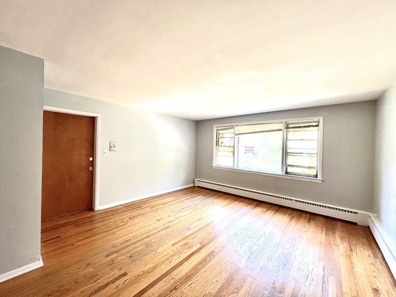 2623 W Berwyn Ave #1 - Photo 6 of 6