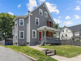 233 Waterman Ave - Photo 1 of 1