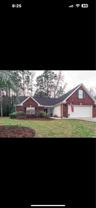2412 Brick Dr - Photo 1 of 1