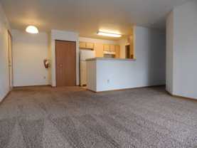 1112 W 4th St - Photo 1 of 1