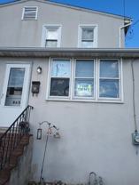 865 Lancaster Ave - Photo 1 of 1