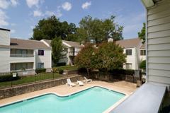 7431 Holly Hill Drive - Photo 1 of 1