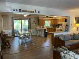 22 Errett Rd - Photo 1 of 1