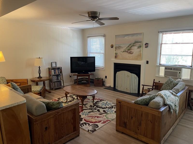 22 Errett Rd - Photo 2 of 16