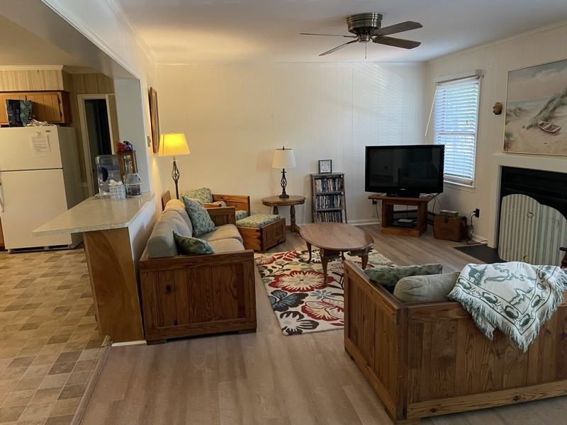 22 Errett Rd - Photo 3 of 16