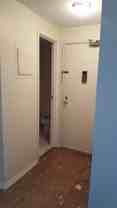 129 Burgundy Hill Ln - Photo 1 of 1