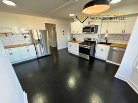 114 Prospect St #1 - Photo 1 of 1