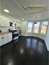 114 Prospect St #1 - Photo 1 of 1