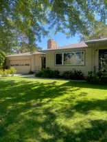1446 Norman Park Dr - Photo 1 of 1