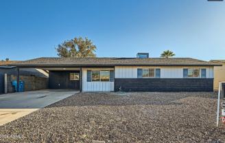 2241 E Janice Way - Photo 1 of 1