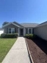 2806 General Branch Dr - Photo 1 of 1