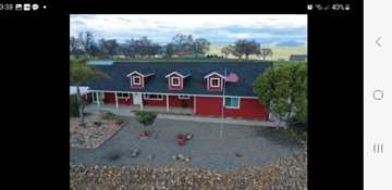 featured image of 9754 Laredo St