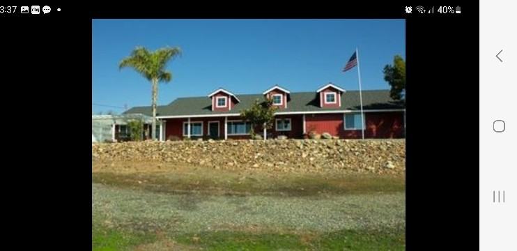 9754 Laredo St - Photo 2 of 24