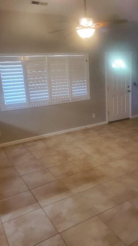 9754 Laredo St - Photo 3 of 24