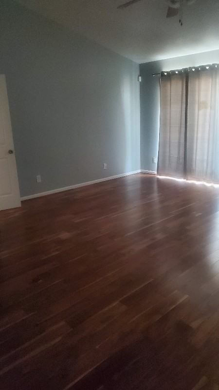 9754 Laredo St - Photo 7 of 24