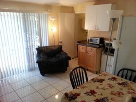 1568 Ne 45th St #C - Photo 1 of 1