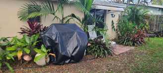 1568 Northeast 45th Street #C - Photo 1 of 1