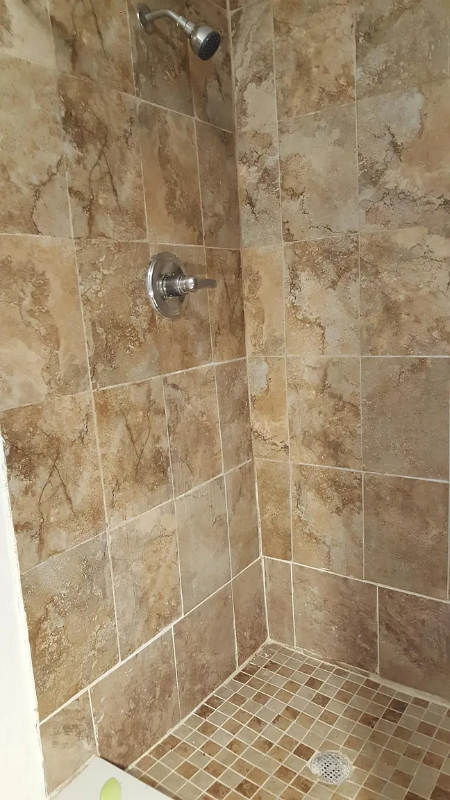 1568 Ne 45th St #C - Photo 7 of 11