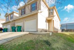 10806 Mathom Lndg #2 - Photo 1 of 1