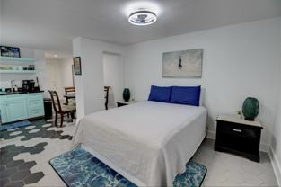 2910 Avenue K #3 - Photo 1 of 1